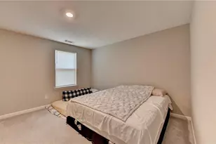 4797 Waxwing St, Hoschton, GA 30548 - Photo 18