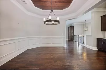 3508 Broughton Square #12, Atlanta, GA 30339 - Photo 10