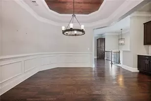 3508 Broughton Square, Atlanta, GA 30339 - Photo 10
