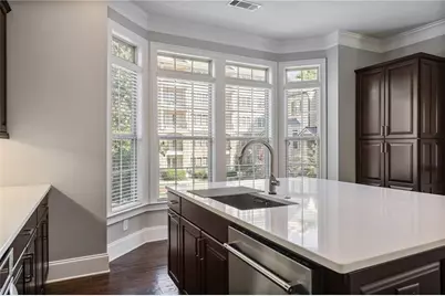 3508 Broughton Square #12, Atlanta, GA 30339 - Photo 8