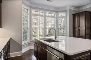 3508 Broughton Square, Atlanta, GA 30339 - Photo 8