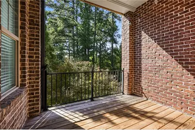 3508 Broughton Square #12, Atlanta, GA 30339 - Photo 16