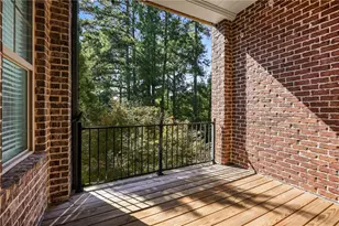 3508 Broughton Square, Atlanta, GA 30339 - Photo 16