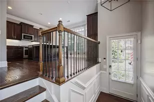 3508 Broughton Square, Atlanta, GA 30339 - Photo 6
