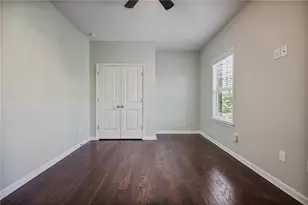 3508 Broughton Square, Atlanta, GA 30339 - Photo 28