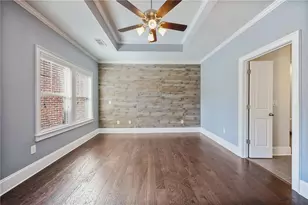 3508 Broughton Square, Atlanta, GA 30339 - Photo 20