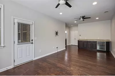 3508 Broughton Square #12, Atlanta, GA 30339 - Photo 32