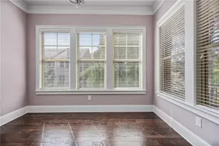 3508 Broughton Square, Atlanta, GA 30339 - Photo 18