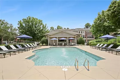 3508 Broughton Square #12, Atlanta, GA 30339 - Photo 38