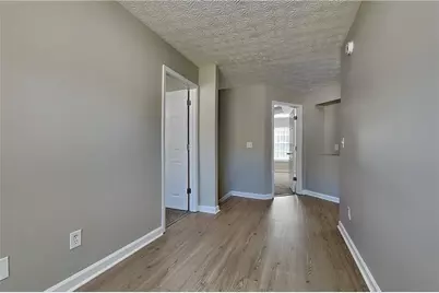 2242 Vintage Oaks Drive, Loganville, GA 30052 - Photo 22
