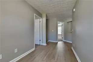 2242 Vintage Oaks Dr, Loganville, GA 30052 - Photo 22