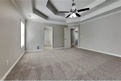 2242 Vintage Oaks Drive, Loganville, GA 30052 - Photo 10