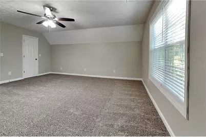 2242 Vintage Oaks Drive, Loganville, GA 30052 - Photo 14