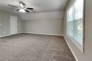 2242 Vintage Oaks Dr, Loganville, GA 30052 - Photo 14