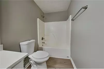 2242 Vintage Oaks Drive, Loganville, GA 30052 - Photo 20