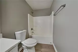 2242 Vintage Oaks Dr, Loganville, GA 30052 - Photo 20