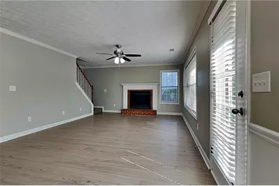 2242 Vintage Oaks Drive, Loganville, GA 30052 - Photo 2