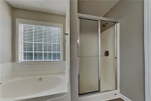 2242 Vintage Oaks Dr, Loganville, GA 30052 - Photo 12