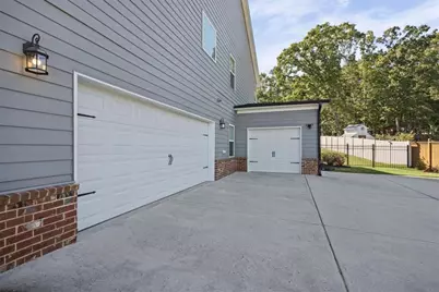 101 Gingers Way, McDonough, GA 30252 - Photo 64