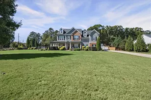 101 Ginger's Wy, McDonough, GA 30252 - Photo 6