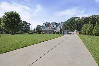 101 Gingers Way, McDonough, GA 30252 - Photo 4