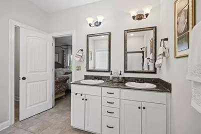 101 Gingers Way, McDonough, GA 30252 - Photo 32