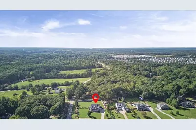 101 Gingers Way, McDonough, GA 30252 - Photo 66