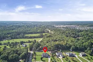 101 Ginger's Wy, McDonough, GA 30252 - Photo 66