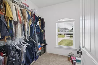 101 Gingers Way, McDonough, GA 30252 - Photo 54