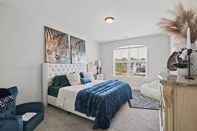 101 Gingers Way, McDonough, GA 30252 - Photo 38