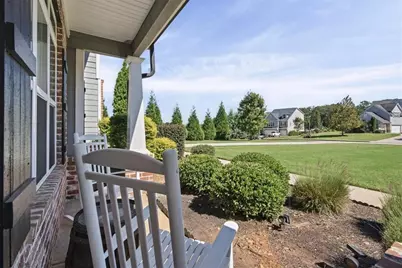 101 Gingers Way, McDonough, GA 30252 - Photo 8