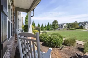 101 Ginger's Wy, McDonough, GA 30252 - Photo 8