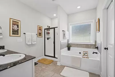101 Gingers Way, McDonough, GA 30252 - Photo 30