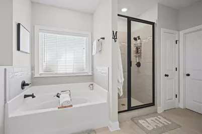 101 Gingers Way, McDonough, GA 30252 - Photo 52