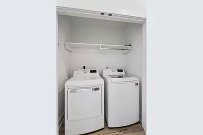 1155 Custer Avenue SE #202, Atlanta, GA 30316 - Photo 26