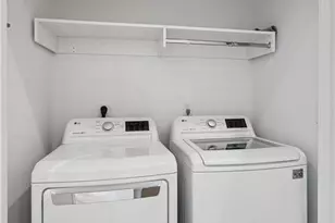 1155 Custer Ave SE, Atlanta, GA 30316 - Photo 26