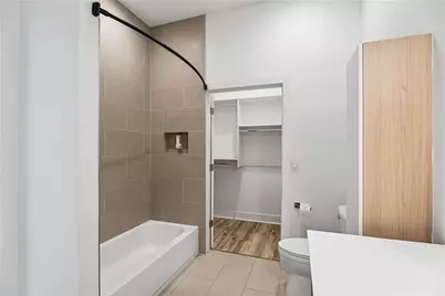 1155 Custer Avenue SE #202, Atlanta, GA 30316 - Photo 12