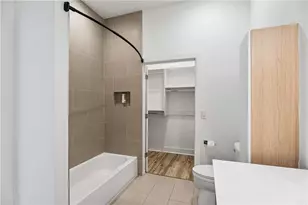 1155 Custer Ave SE, Atlanta, GA 30316 - Photo 12
