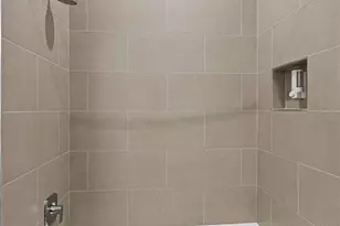 1155 Custer Ave SE, Atlanta, GA 30316 - Photo 14