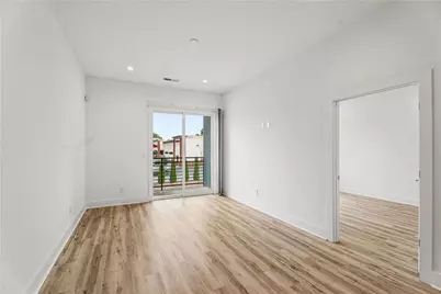 1155 Custer Avenue SE #202, Atlanta, GA 30316 - Photo 24