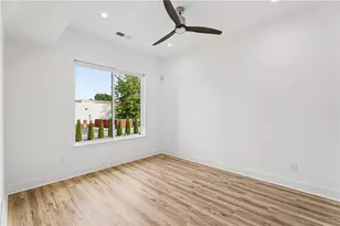 1155 Custer Ave SE, Atlanta, GA 30316 - Photo 16