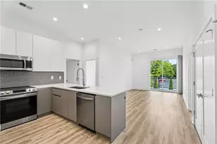 1155 Custer Ave SE, Atlanta, GA 30316 - Photo 1