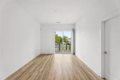 1155 Custer Avenue SE #202, Atlanta, GA 30316 - Photo 22