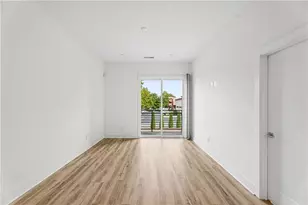 1155 Custer Ave SE, Atlanta, GA 30316 - Photo 22