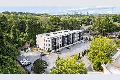 1155 Custer Avenue SE #202, Atlanta, GA 30316 - Photo 36