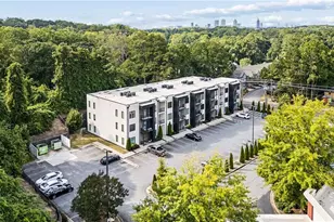 1155 Custer Ave SE, Atlanta, GA 30316 - Photo 36