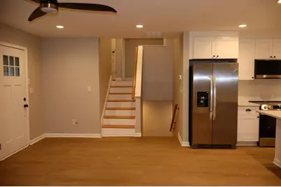 4334 Wesjay Lane, Decatur, GA 30035 - Photo 6