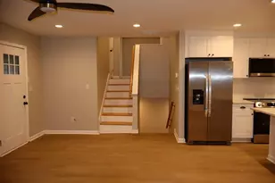 4334 Wesjay Ln, Decatur, GA 30035 - Photo 6
