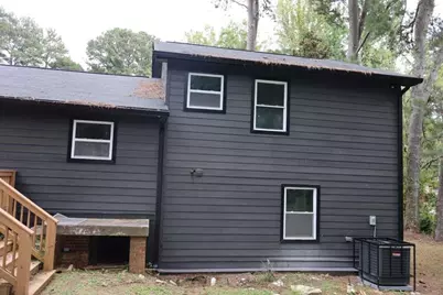 4334 Wesjay Lane, Decatur, GA 30035 - Photo 4