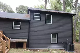 4334 Wesjay Ln, Decatur, GA 30035 - Photo 4